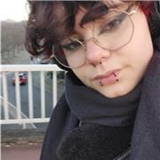 Professeur d'anglais pour enfant et adolescent Toulouse et lille